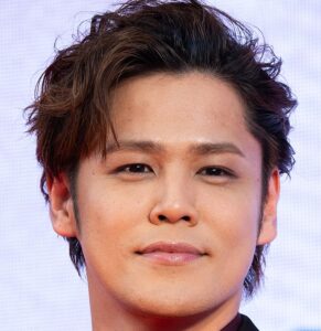 【声優】宮野真守『ゴチ』新メンバーに　声優界から初レギュラー