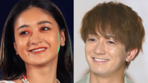 みちょぱ　新婚生活に充実感　「今だけ」には「なりたくない」「けらけら笑っていられる夫婦に」