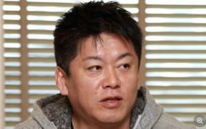 「迷惑なんだよね。あなた方が…」電話口で突然の豹変後、遺体で発見…“ライブドア事件”のナゾに満ちた裏側