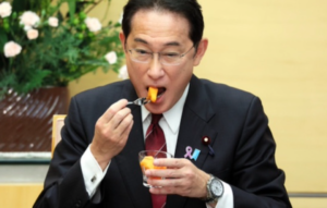 【読売テレビ】支持率低迷の岸田政権…ナゼ「岸田おろし」は起こらないのか？　ポスト岸田の現状から分析