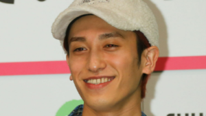 連続強盗事件の黒幕ルフィが自慢する「EXIT兼近は俺にダマされて捕まった」恐怖と脅迫で“闇バイト”をフィリピンから操る手口