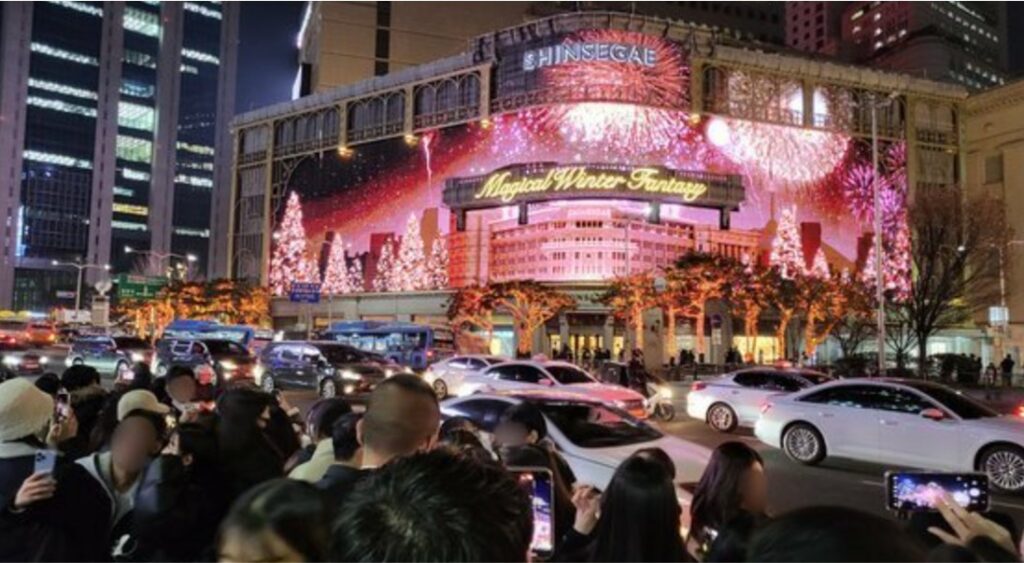 【悲報】「世界最強の国」ランキングで中国２位、韓国は６位→日本は８位…