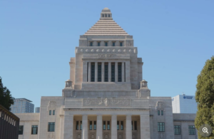 決算審議の遅れ巡り早くも対決ムード 岸田首相「国会で決めた」、野党「責任転嫁だ」 自民内からは懸念も
