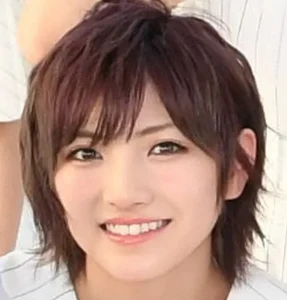 【熱愛騒動】AKB48岡田奈々4・2卒業公演 ソロツアー初日に発表「最終活動日まで悔いなく」