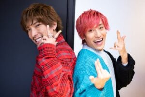 EXITが重大発表「YouTube辞めます」回避する方法は“たった一つ”だけ…