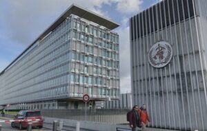 日本、年末年始もコロナ世界最多　中国4位、感染実態反映は不正確