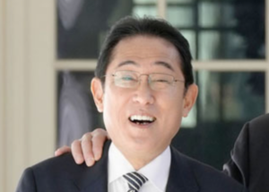 【僕フミえもん】あんなこといいな♪できたらいいな。不思議なポッケが叶えてくれる〜♪「はい!500億円〜」→国際研究に500億円基金 首相、ワシントンの講演で表明