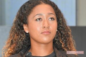 大坂なおみが全豪OP欠場、昨年10月以降 公式戦に出場せず<女子テニス>
