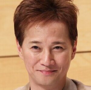 中居正広 本格復帰発表! 14日放送のテレビ朝日「キャスターな会」に出演 同日にラジオも