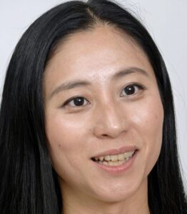 三浦瑠麗氏の夫が“10億円投資トラブル”で六本木タワマンに家宅捜索「夫を支えながら推移を見守りたい」
