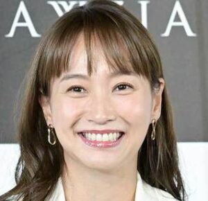 藤本美貴、結婚当初の夫・庄司智春の“財政事情”告白に驚きの声「本当に愛でしかない。。」