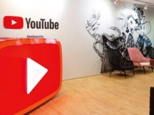 登録者数209万人ユーチューバー、収益1/5に激減「YouTubeがオワコン。時代が変わりつつある」