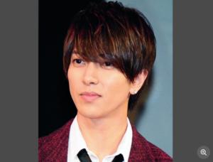 山下智久「韓国から再出発」は成功する可能性大! ジャニーズ時代の“遺産”が生きてくる