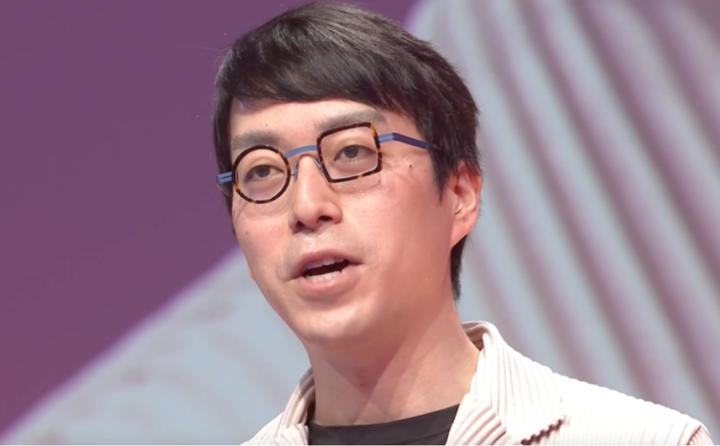 ＃成田悠輔氏「高齢者は集団自決」発言を“例え話”と笑っていられない理由