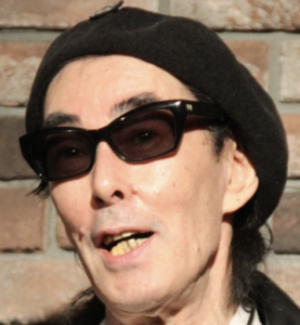「シーナ＆ロケッツ」鮎川誠さん、膵臓がんのため死去　ロック魂貫き74歳まで現役…俳優としても存在感