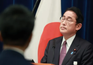 【国民生活が破壊する】岸田総理が目論む増税及び社会保険料負担増