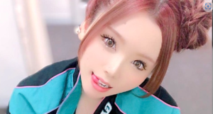 介護施設の男性職員、包丁を持って徘徊していた認知症入居者を投げ倒し怪我をさせる → 市「虐待です」→ あおちゃんぺさん「各ご家庭でよろりーん」