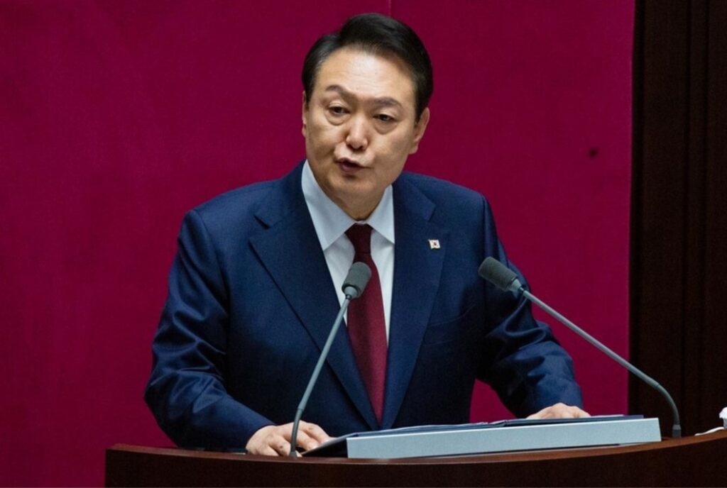 韓国政府がパブリックゴルフ場の料金に“上限”設定も…日本人なら首を傾げるその金額