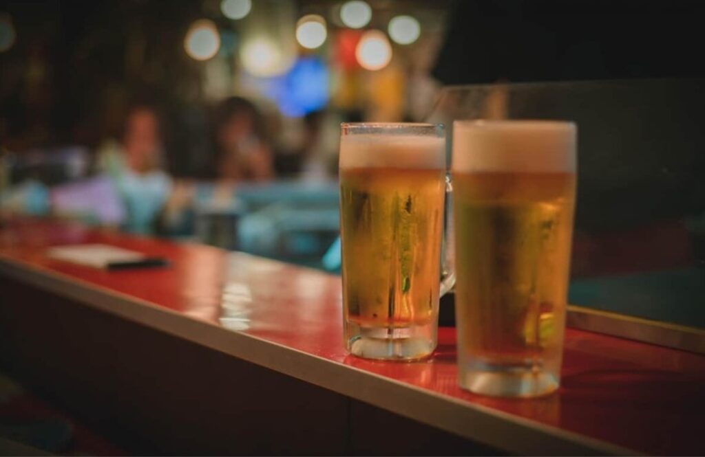 「全員耳が聞こえない」予約時に伝えたら...　居酒屋の対応に2万いいね、Twitter投稿が与えた発見