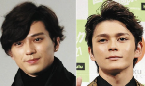 「どうすればいいの⁉」新田真剣佑&眞栄田郷敦の結婚で"ロス"拡大 「兄弟W結婚」などトレンド入り
