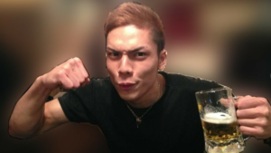 【ストーカー】博多駅前女性刺殺事件　殺人容疑で元交際相手を逮捕