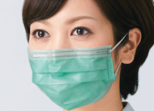 【マスク議論】政府、週内に新型コロナ関係閣僚会議　「5類」「屋内マスク不要」議論へ