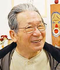 俳優・三谷昇さん死去　90歳　別役実作品、映画「ミンボーの女」