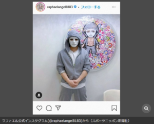 【収益激減】国民的ユーチューバー、本音漏らす「テレビの本気には勝たれへん」　昨年は収益激減告白で話題