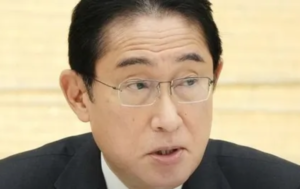 【速報】首相、総裁選前の衆院解散示唆　来年9月任期満了