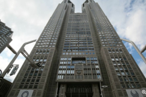 【証拠隠滅】colabo問題→都が「福祉保健局」廃止へ 福祉と感染症対応を強化と言いつつ…