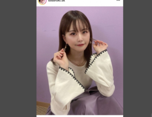 【整形】ユーチューバー・轟ちゃん　10年前とのビフォーアフターに「別人のよう」「さっしー似」「凄い」の声