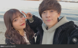 2022年で活動休止したヴァンゆん　1月1日から“新たな道”でスタートを切る