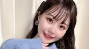 YouTuberは無料で整形できる?→ほぼできます 整形アイドルが「闇」暴露「お誘いあるのは事実」