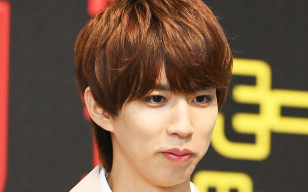 はじめしゃちょー、年末ジャンボ710万円分を開封「こんなに当たりが出ないんだ」と絶望の表情も…