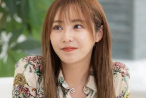 てんちむ「嫌な思いさせたくない」新恋人誕生で語った恋愛観の変化