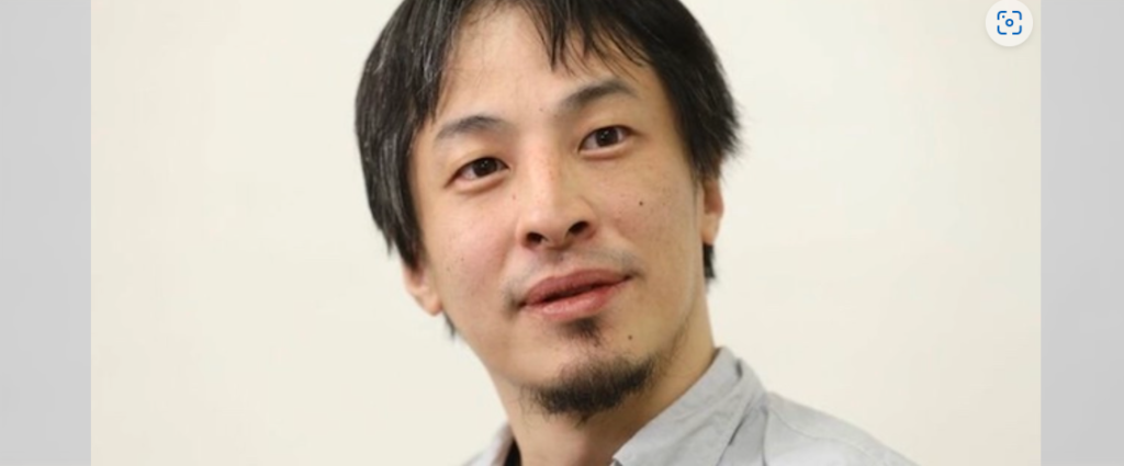 【ズブズブ】ひろゆき氏「三浦瑠麗さんの夫の弁護は統一教会の…」「三浦瑠麗さんは、統一教会献金問題を…」