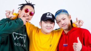 【交通事故】登録者数250万人ユーチューバー、高級車で交通事故　盗撮が原因「俺が悪いけど…」切実に被害訴え