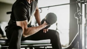 野田クリスタル、優木まおみ、原田龍二……12人に聞いた「2023年トレーニング計画」