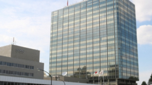 NHK総局長が紅白歌合戦を評価　「新しい発見のあった紅白」　視聴率は視聴の多様化との分析