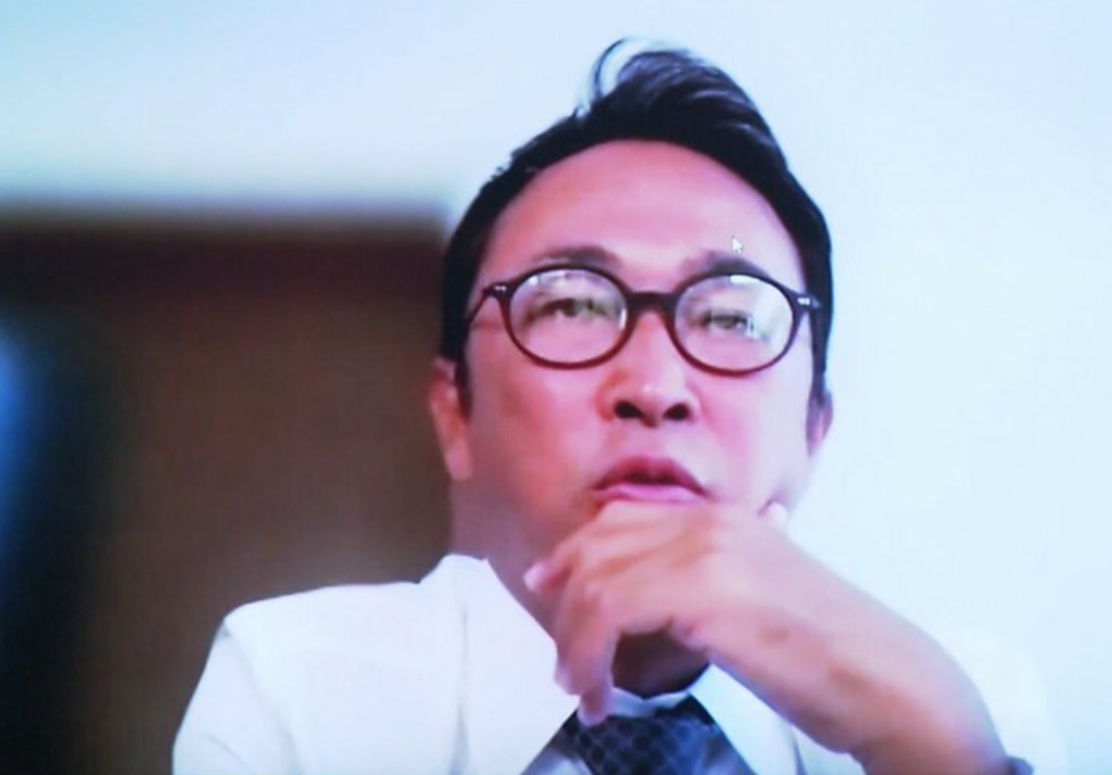 【速報】ガーシー議員の資産公開→借入金7000万円 「土地・建物・預貯金・有価証券は該当なし」【参院議員資産公開】