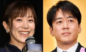 ＴＢＳ江藤愛アナが新型コロナ感染　安住紳一郎アナも感染公表