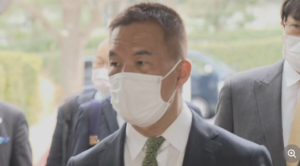 【不適切】SNS不適切投稿 岡口裁判官に賠償命令　女子高生殺人事件の遺族を“侮辱”　東京地裁