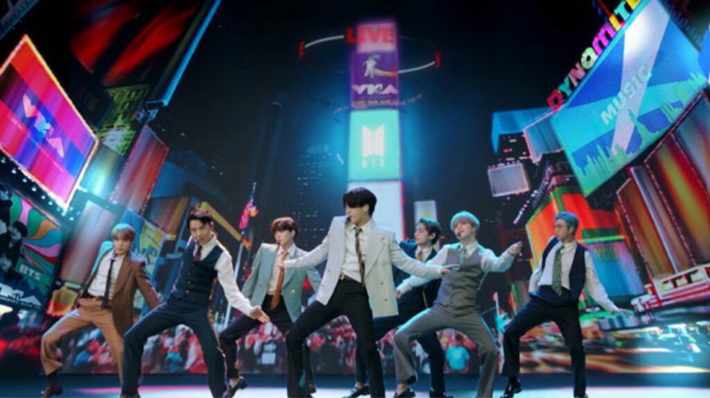 【BTS】「成熟」そして「越境」の2023　BTSを経験した先のK－POP