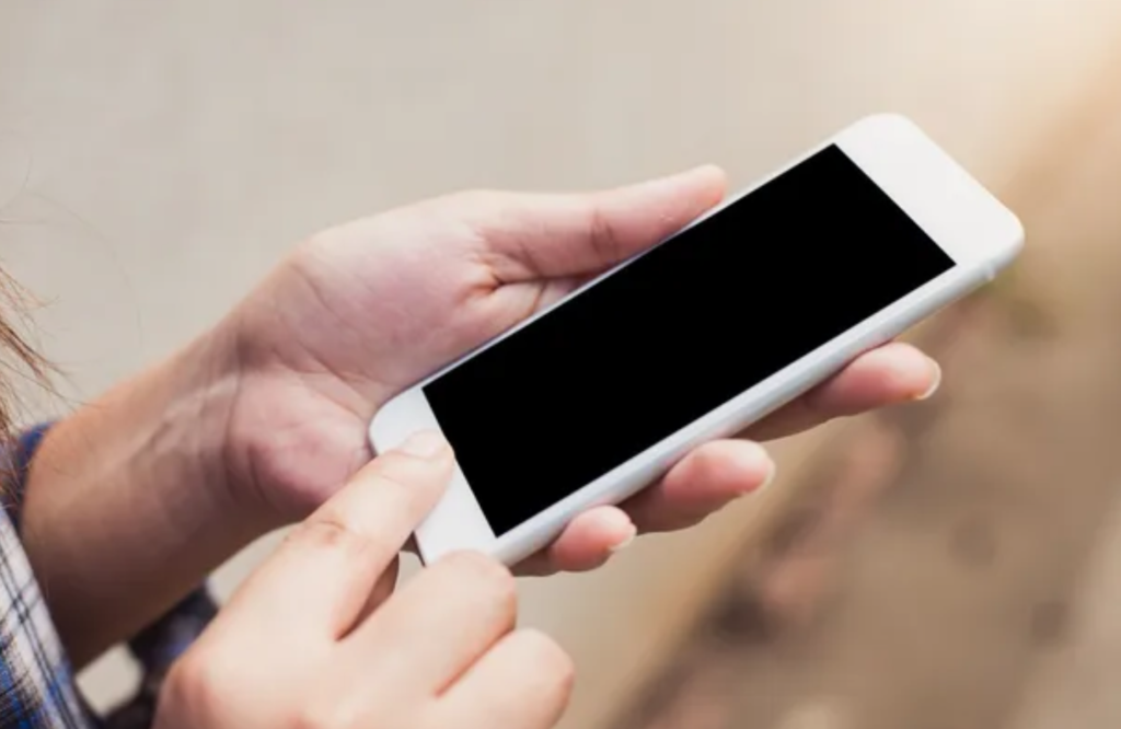 恋愛経験値ほぼナシの35歳大学教授がマッチングアプリに挑戦して気づいた、女性が「イケメンで高収入の男性」を求める“当然の理由”