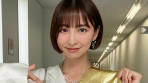 「篠田麻里子の夫はモラハラ常習犯だった」知人証言が続々！「結婚詐欺」と囁かれる“仮面実業家”の本性