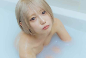 【画像アリ】コスプレイヤー・篠崎こころ、ポケモン人気キャラ・ナンジャモの姿に　衣装も表情もこだわり尽くし「懐かしのコミケの空気が感じられる」