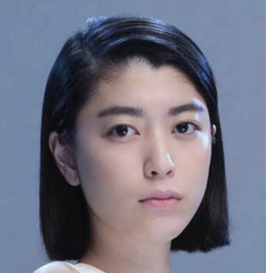 『らんまん』新たな出演者が発表 成海璃子&田辺誠一&いとうせいこうが朝ドラ初出演