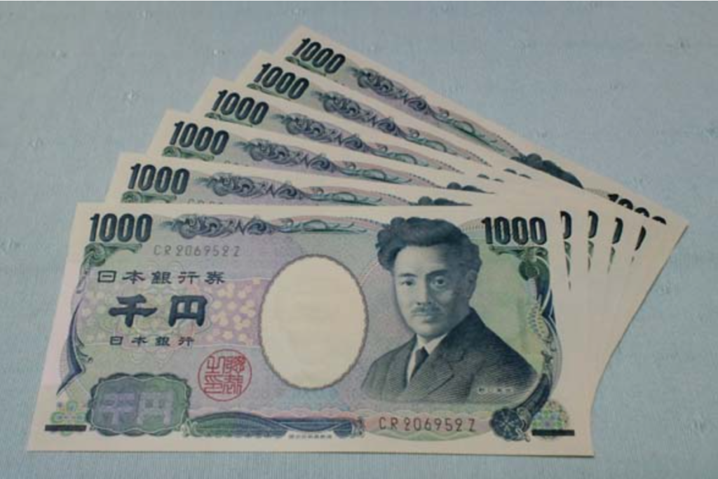 職場の飲み会「男性6000円、女性3000円」に納得できる？　性別による傾斜配分に男性たちの不満