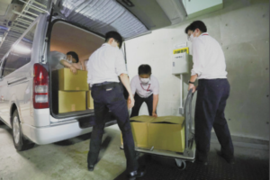 東京オリンピック組織委、３月に完全消滅へ…汚職事件解明待たずに清算法人が業務終了