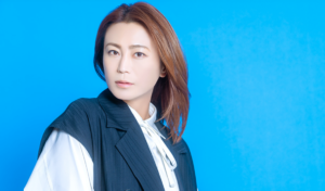 【氷川きよし】金銭トラブル→事務所社長と対立、氷川きよし独立への壁は？ 「3億円超の借金の返済問題が」